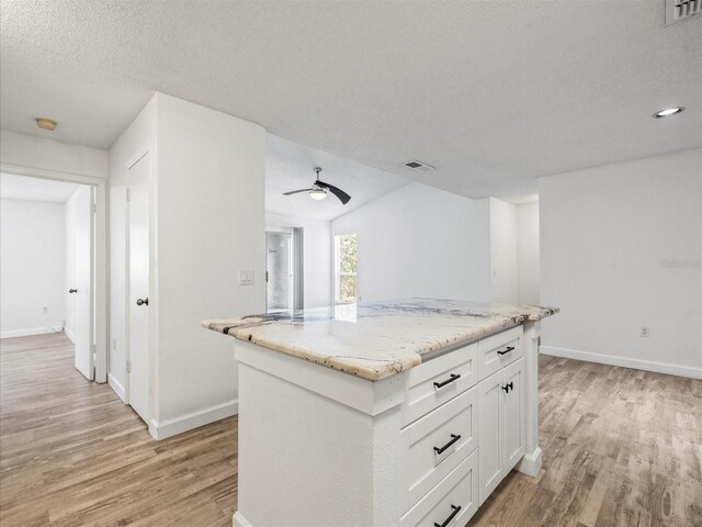 9481 Highland Oak Dr Unit 508, Tampa, FL 33647 - photo 9
