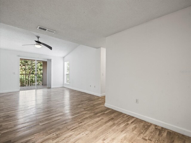 9481 Highland Oak Dr Unit 508, Tampa, FL 33647 - photo 10