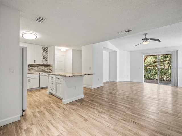 9481 Highland Oak Dr Unit 508, Tampa, FL 33647 - photo 11