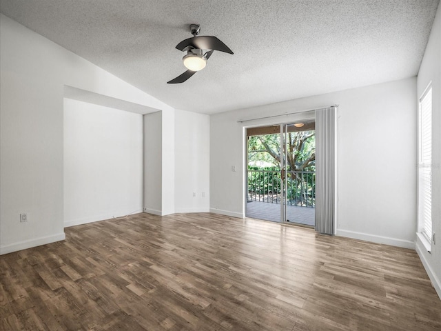 9481 Highland Oak Dr Unit 508, Tampa, FL 33647 - photo 12