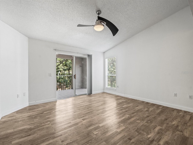 9481 Highland Oak Dr Unit 508, Tampa, FL 33647 - photo 13
