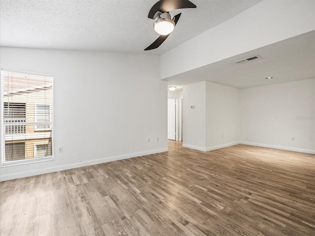 9481 Highland Oak Dr Unit 508, Tampa, FL 33647 - photo 14