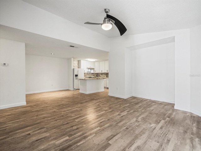 9481 Highland Oak Dr Unit 508, Tampa, FL 33647 - photo 15