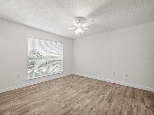 9481 Highland Oak Dr Unit 508, Tampa, FL 33647 - photo 16