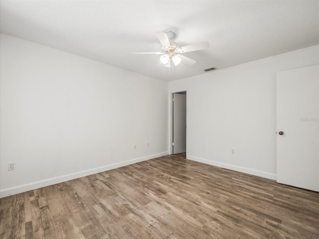 9481 Highland Oak Dr Unit 508, Tampa, FL 33647 - photo 17