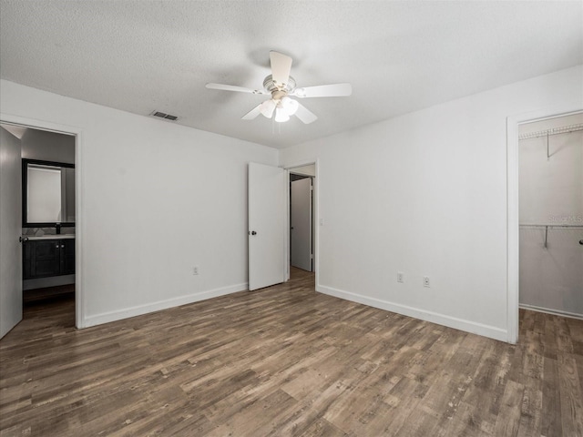 9481 Highland Oak Dr Unit 508, Tampa, FL 33647 - photo 18