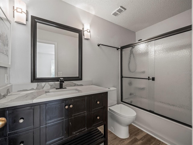 9481 Highland Oak Dr Unit 508, Tampa, FL 33647 - photo 19