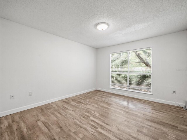 9481 Highland Oak Dr Unit 508, Tampa, FL 33647 - photo 20