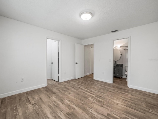 9481 Highland Oak Dr Unit 508, Tampa, FL 33647 - photo 21