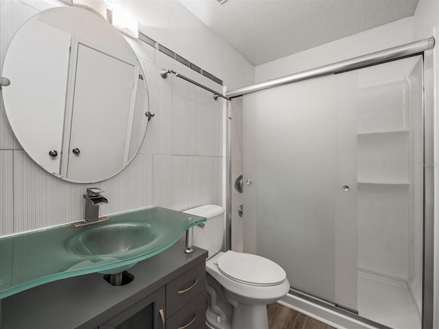 9481 Highland Oak Dr Unit 508, Tampa, FL 33647 - photo 22