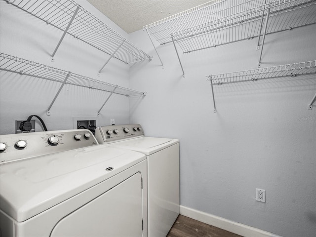 9481 Highland Oak Dr Unit 508, Tampa, FL 33647 - photo 23