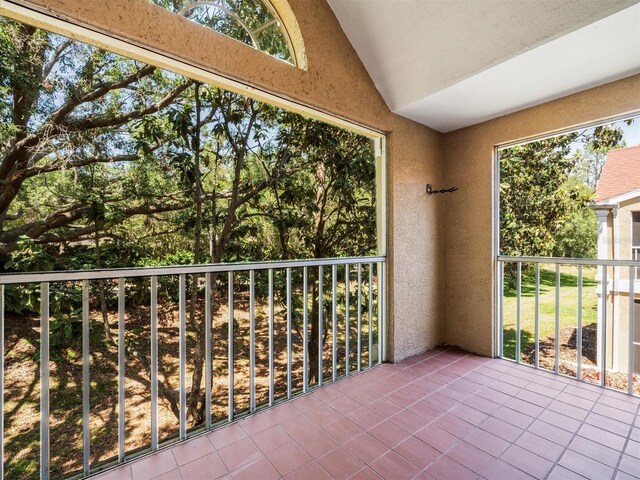 9481 Highland Oak Dr Unit 508, Tampa, FL 33647 - photo 25
