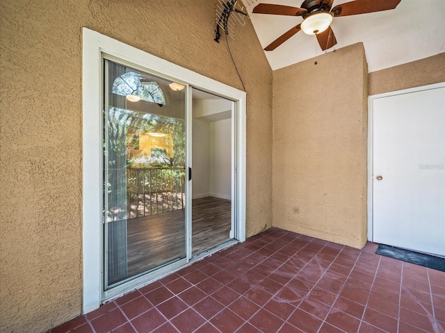 9481 Highland Oak Dr Unit 508, Tampa, FL 33647 - photo 26