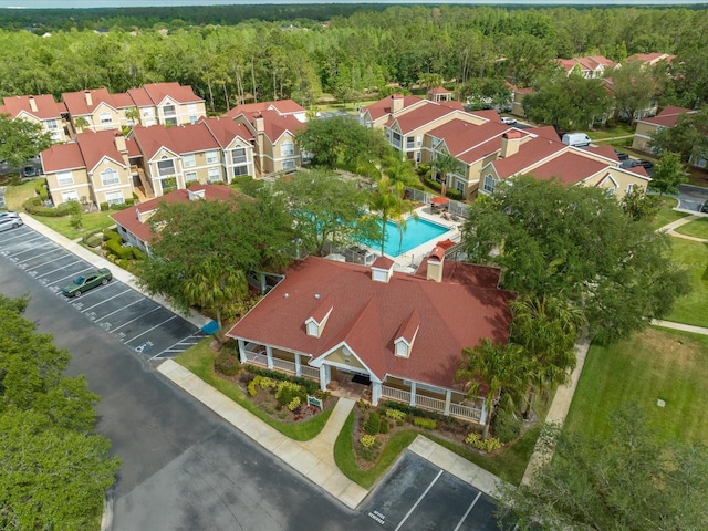 9481 Highland Oak Dr Unit 508, Tampa, FL 33647 - photo 29