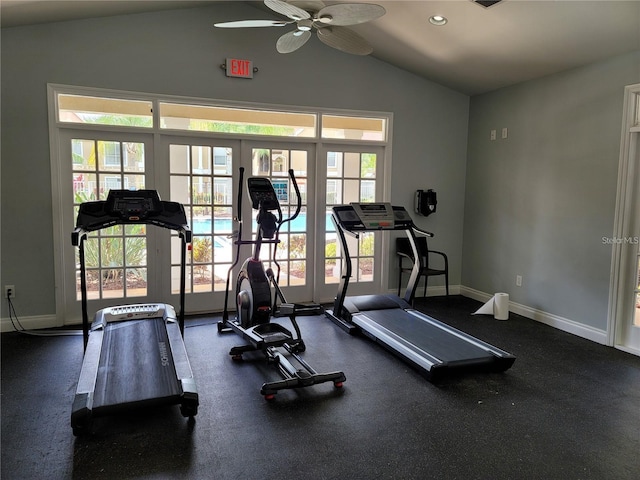 9481 Highland Oak Dr Unit 508, Tampa, FL 33647 - photo 30