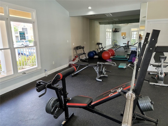 9481 Highland Oak Dr Unit 508, Tampa, FL 33647 - photo 31