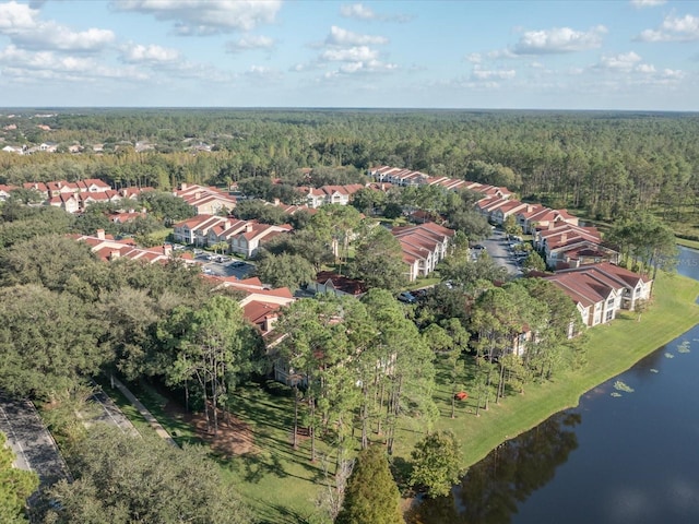 9481 Highland Oak Dr Unit 508, Tampa, FL 33647 - photo 32