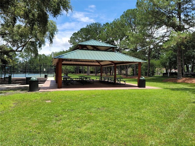 9481 Highland Oak Dr Unit 508, Tampa, FL 33647 - photo 36