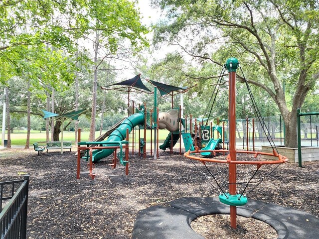 9481 Highland Oak Dr Unit 508, Tampa, FL 33647 - photo 37