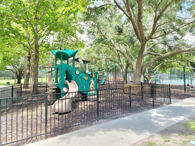 9481 Highland Oak Dr Unit 508, Tampa, FL 33647 - photo 38