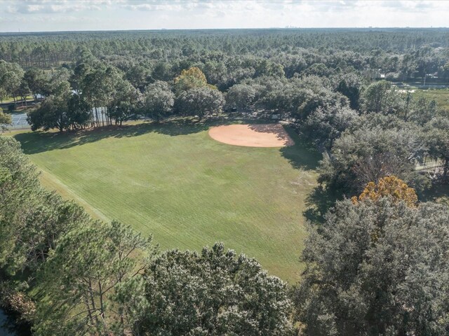 9481 Highland Oak Dr Unit 508, Tampa, FL 33647 - photo 40