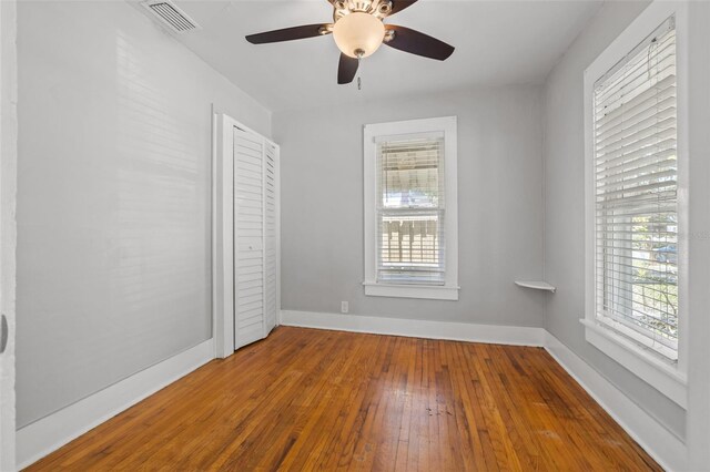 2450 3rd Ave N, Saint Petersburg, FL 33713 - photo 12