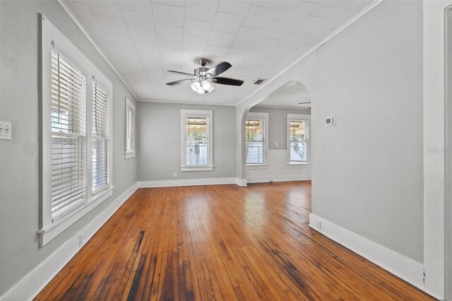 2450 3rd Ave N, Saint Petersburg, FL 33713 - photo 14
