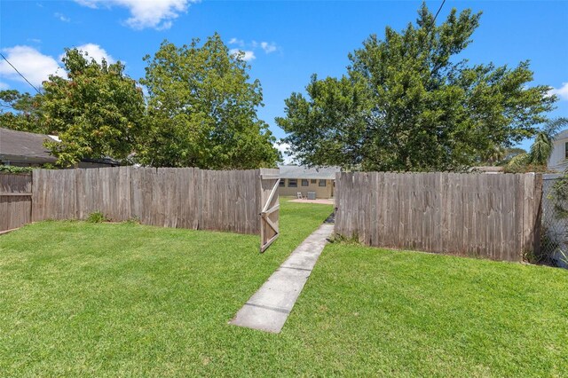 2450 3rd Ave N, Saint Petersburg, FL 33713 - photo 22