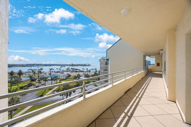 7872 Sailboat Key Blvd S Unit 602, South Pasadena, FL 33707 - photo 5