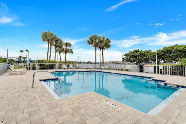 7872 Sailboat Key Blvd S Unit 602, South Pasadena, FL 33707 - photo 6