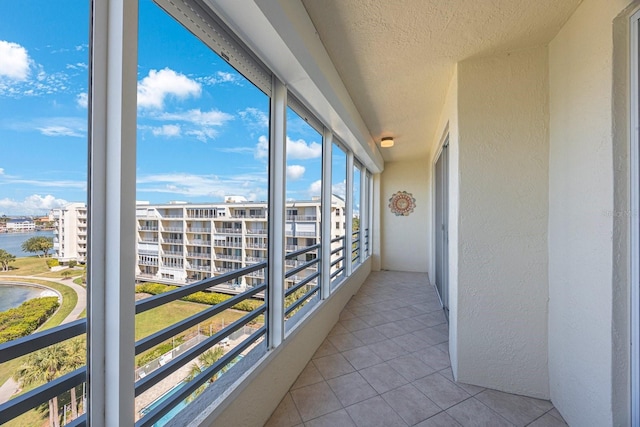 7872 Sailboat Key Blvd S Unit 602, South Pasadena, FL 33707 - photo 11