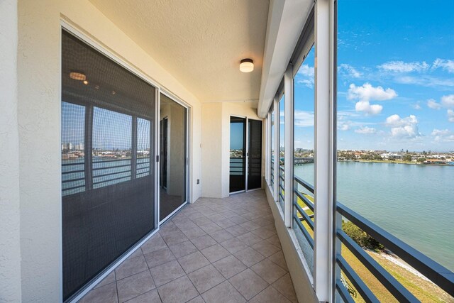 7872 Sailboat Key Blvd S Unit 602, South Pasadena, FL 33707 - photo 12
