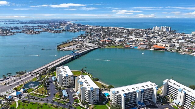 7872 Sailboat Key Blvd S Unit 602, South Pasadena, FL 33707 - photo 14