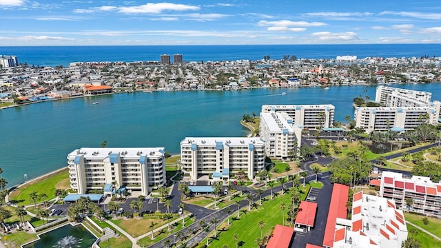 7872 Sailboat Key Blvd S Unit 602, South Pasadena, FL 33707 - photo 15