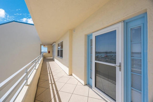 7872 Sailboat Key Blvd S Unit 602, South Pasadena, FL 33707 - photo 17