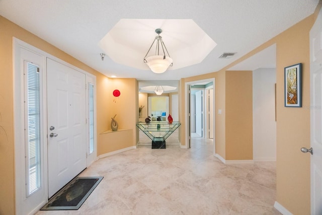 7872 Sailboat Key Blvd S Unit 602, South Pasadena, FL 33707 - photo 18