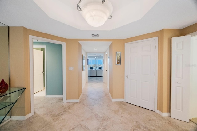 7872 Sailboat Key Blvd S Unit 602, South Pasadena, FL 33707 - photo 19