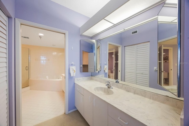 7872 Sailboat Key Blvd S Unit 602, South Pasadena, FL 33707 - photo 20