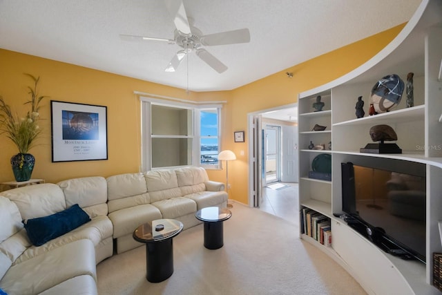 7872 Sailboat Key Blvd S Unit 602, South Pasadena, FL 33707 - photo 21