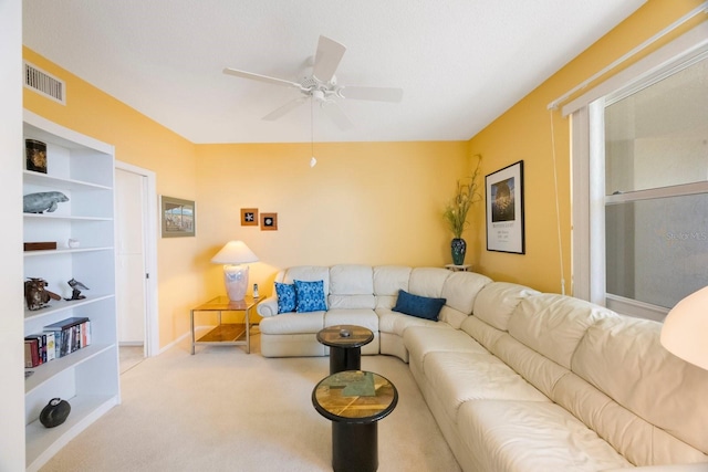 7872 Sailboat Key Blvd S Unit 602, South Pasadena, FL 33707 - photo 22