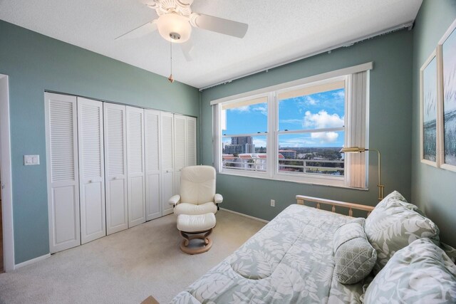 7872 Sailboat Key Blvd S Unit 602, South Pasadena, FL 33707 - photo 23