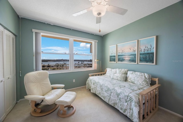 7872 Sailboat Key Blvd S Unit 602, South Pasadena, FL 33707 - photo 24