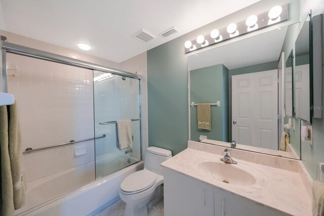 7872 Sailboat Key Blvd S Unit 602, South Pasadena, FL 33707 - photo 25