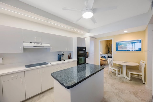 7872 Sailboat Key Blvd S Unit 602, South Pasadena, FL 33707 - photo 27