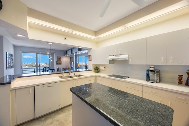 7872 Sailboat Key Blvd S Unit 602, South Pasadena, FL 33707 - photo 28