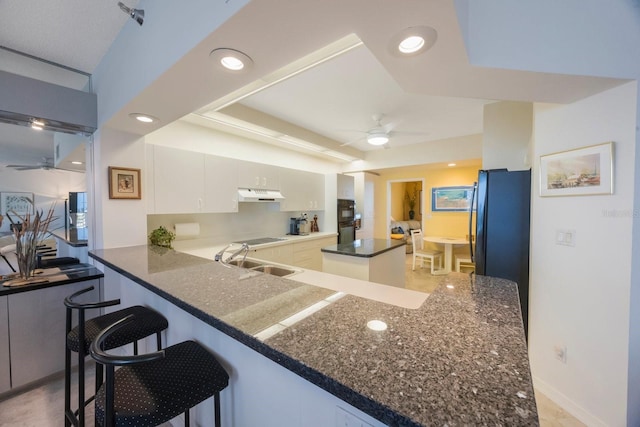 7872 Sailboat Key Blvd S Unit 602, South Pasadena, FL 33707 - photo 29