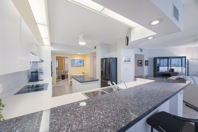 7872 Sailboat Key Blvd S Unit 602, South Pasadena, FL 33707 - photo 30