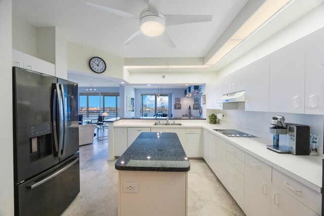 7872 Sailboat Key Blvd S Unit 602, South Pasadena, FL 33707 - photo 31