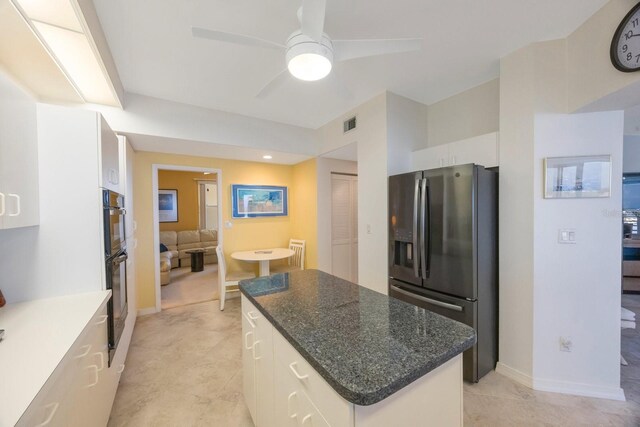 7872 Sailboat Key Blvd S Unit 602, South Pasadena, FL 33707 - photo 32