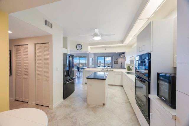 7872 Sailboat Key Blvd S Unit 602, South Pasadena, FL 33707 - photo 33